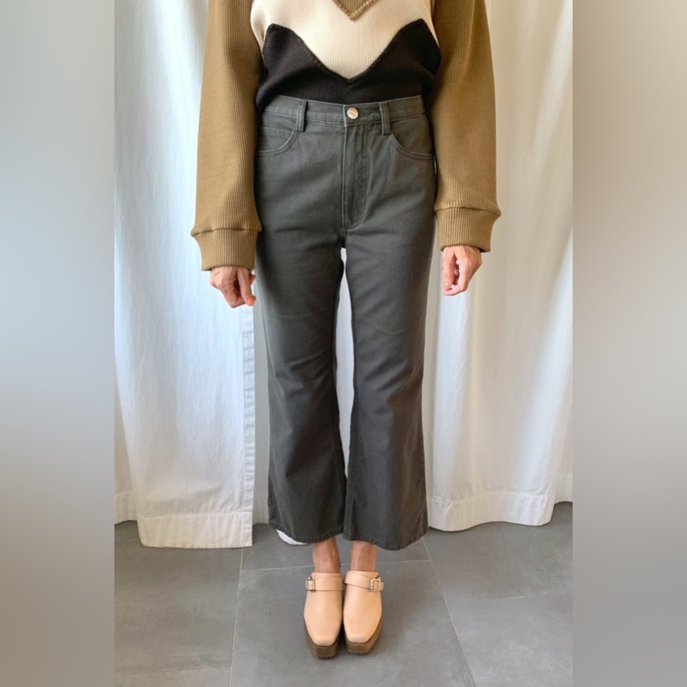RACHEL COMEY Bolada Pant